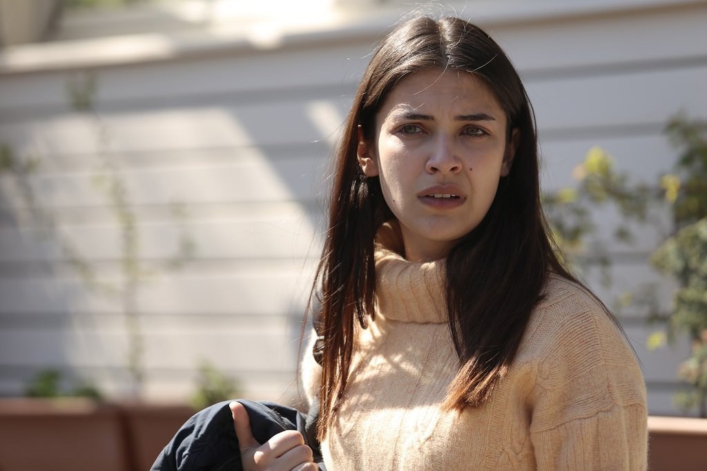 79. Bölüm foto galeri