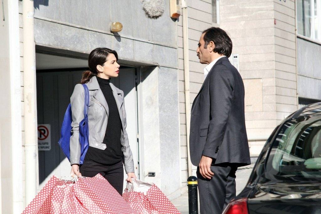 11.bölüm fotoğrafları