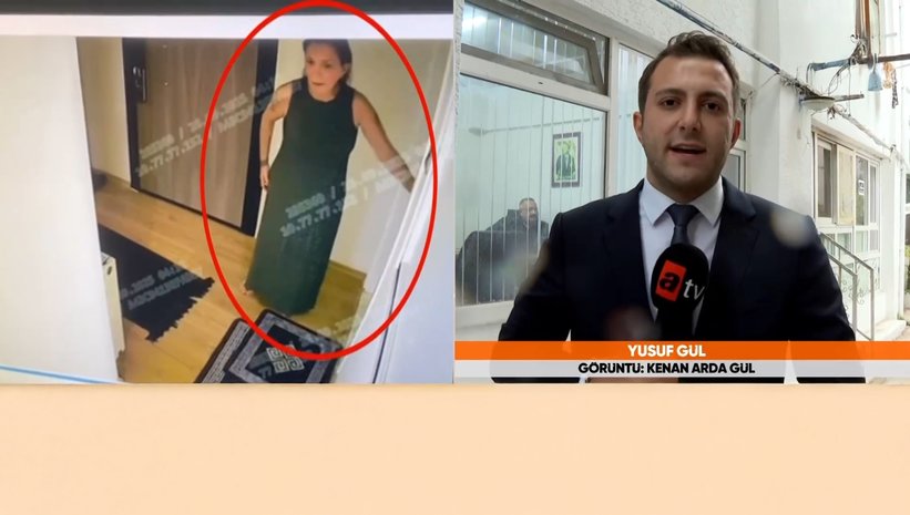gun-ortasi-bulteni
