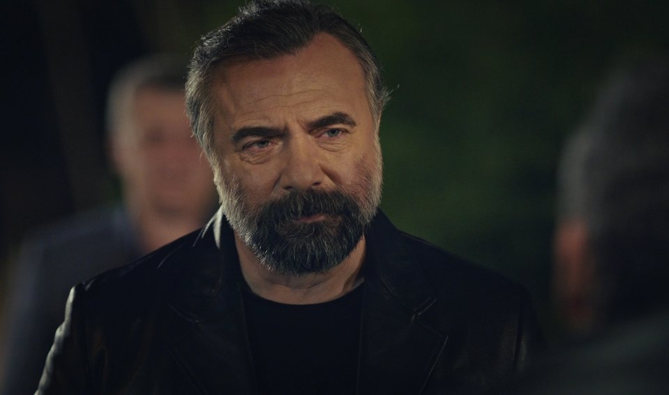 eskiya-dunyaya-hukumdar-olmaz