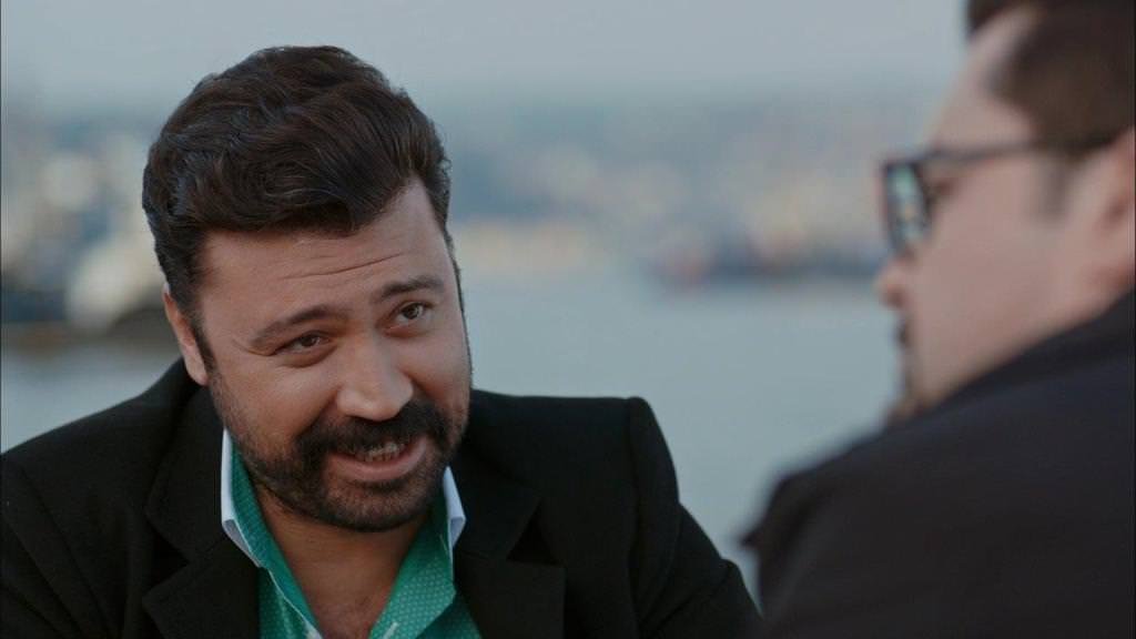 21. bölüm fotoğrafları