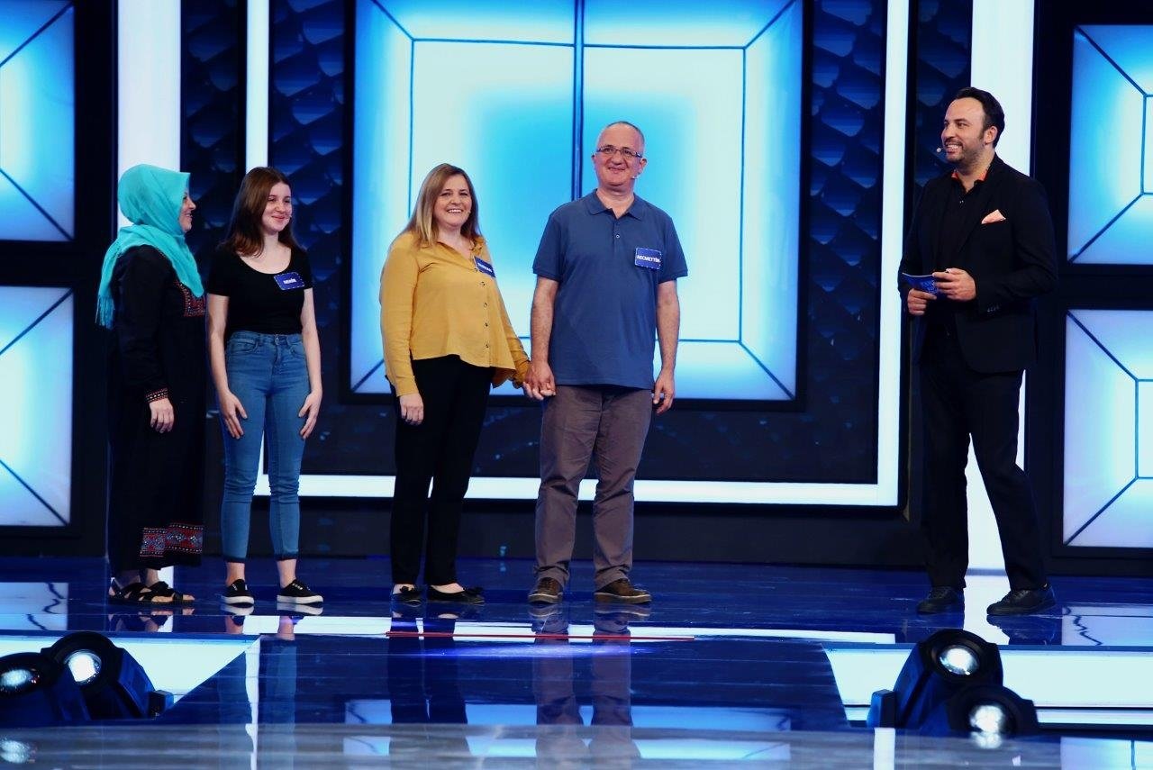 4. Bölüm Foto Galeri 