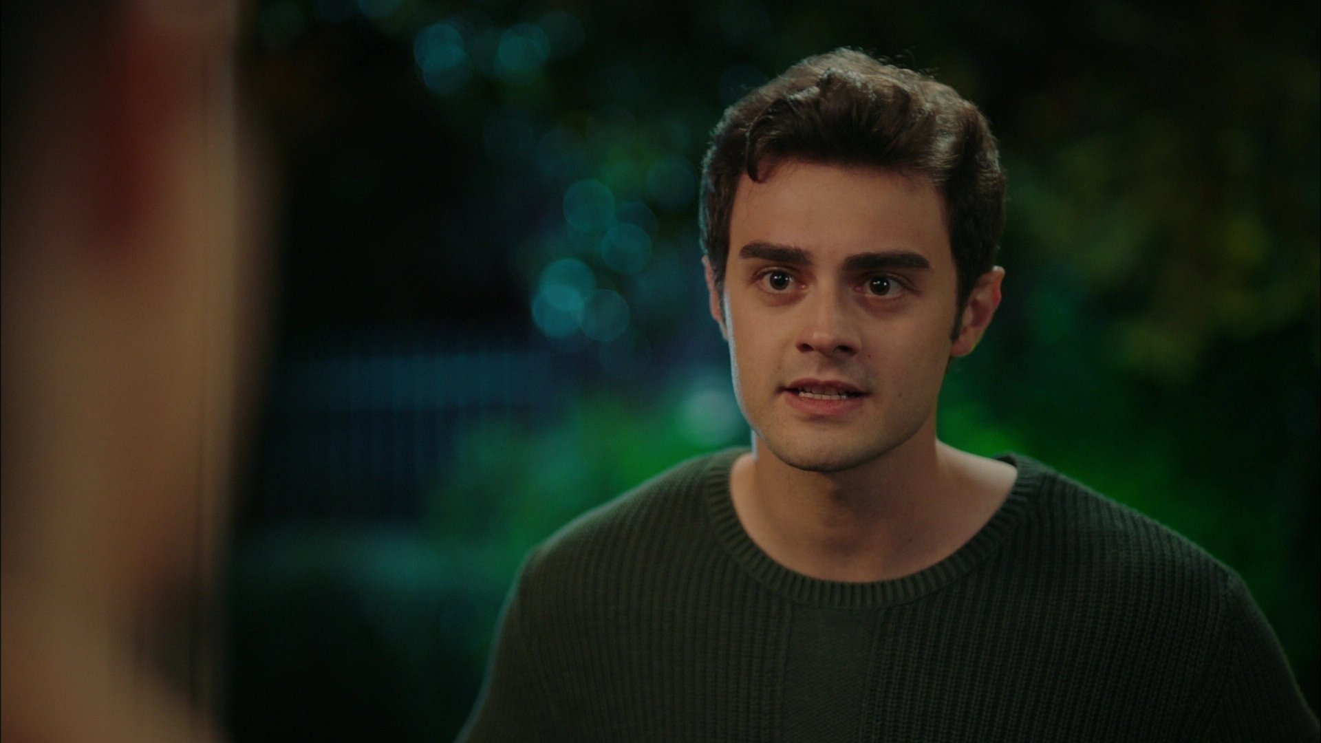 Şok ayrılıklar... SüsÖM, AsDor, AyBer