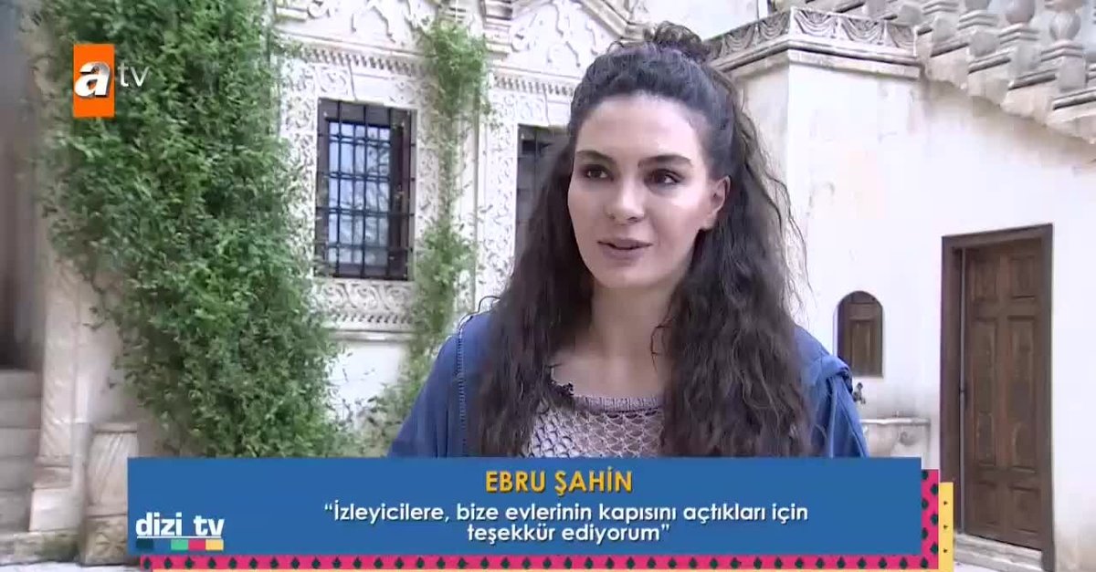 dizi-tv