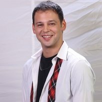 Cihan Şimşek