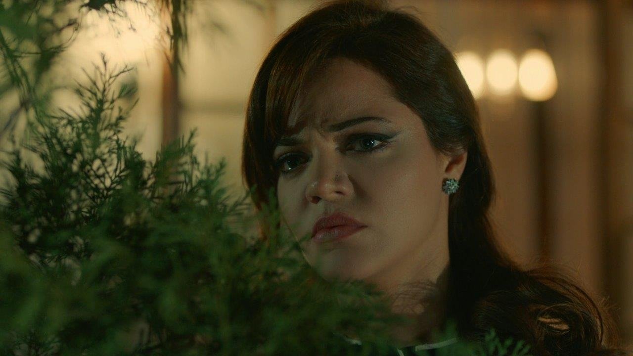 46. Bölüm Foto Galeri 