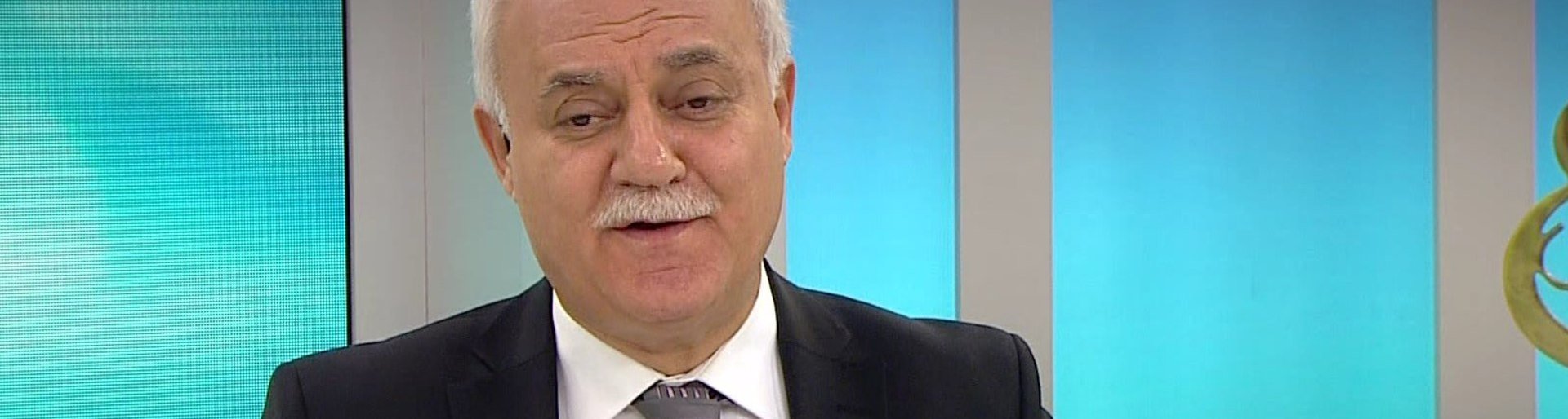 nihat-hatipoglu-sorularinizi-cevapliyor
