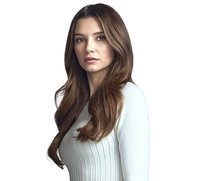 Leyla Lydia Tuğutlu