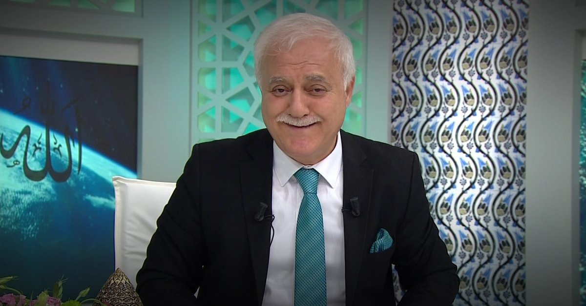 nihat-hatipoglu-ile-dosta-dogru