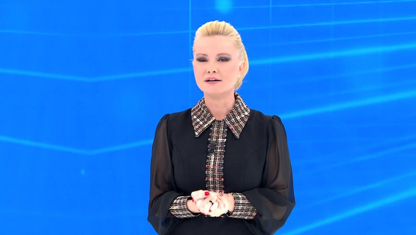 muge-anli-ile-tatli-sert