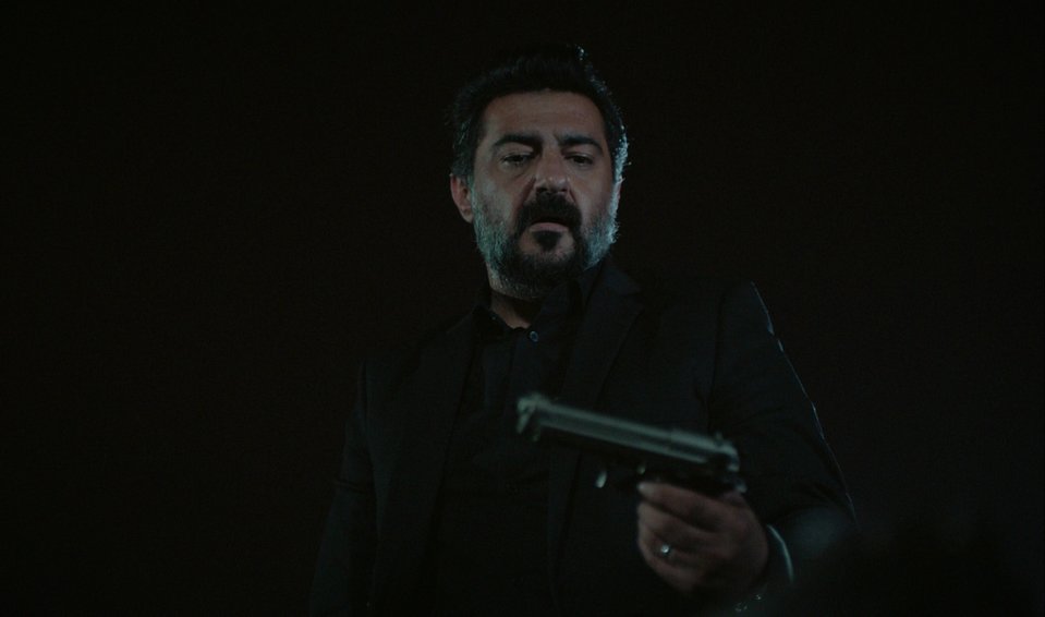 kardeslerim