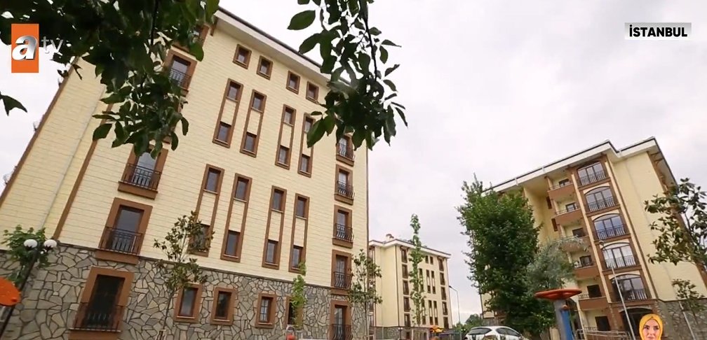 TOKİ’den yüzde 25 indirim kampanyası