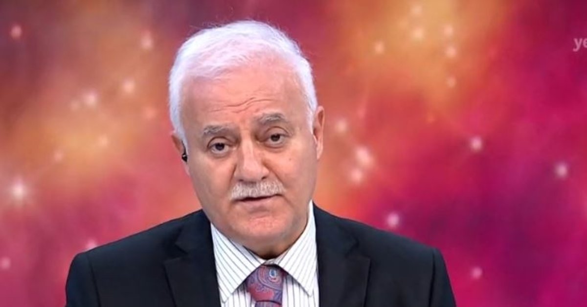 nihat-hatipoglu-ile-dosta-dogru