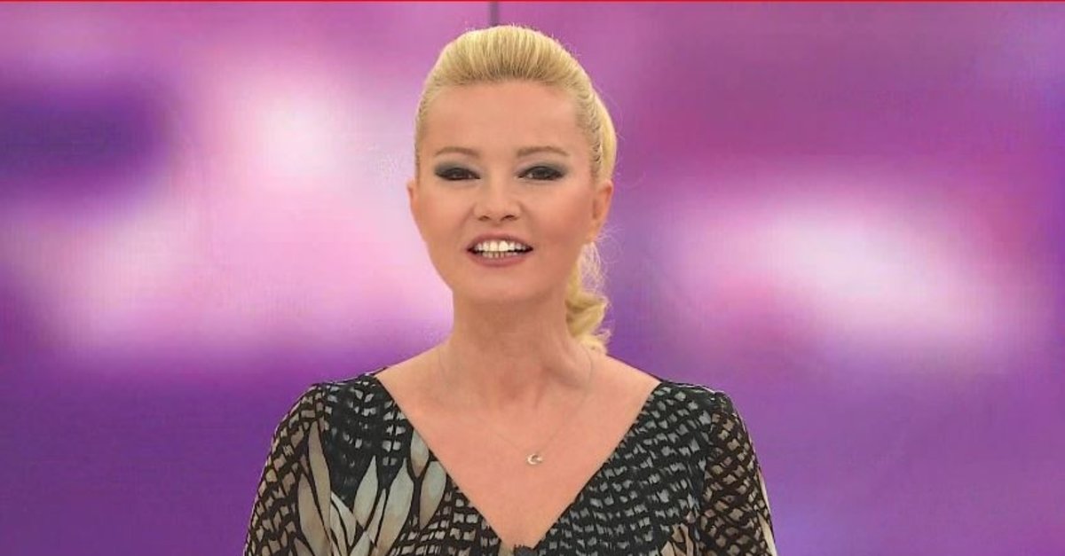 muge-anli-ile-tatli-sert