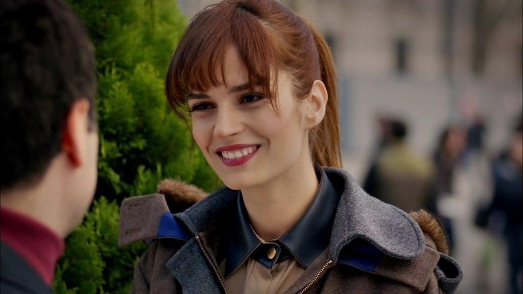 14. bölüm fotoğrafları