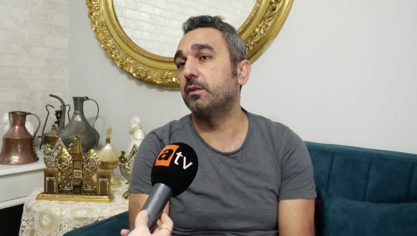 muge-anli-ile-tatli-sert