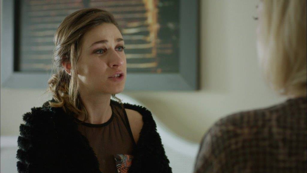 27. bölüm fotoğrafları