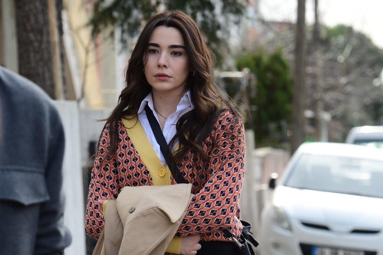 100 Karede Aldatmak'ta neler oldu? 