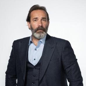 Yosi Mizrahi kimdir? Yosi Mizrahi Biyografisi