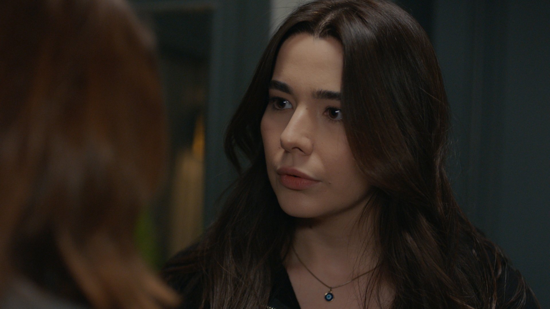 22. Bölüm Foto Galeri