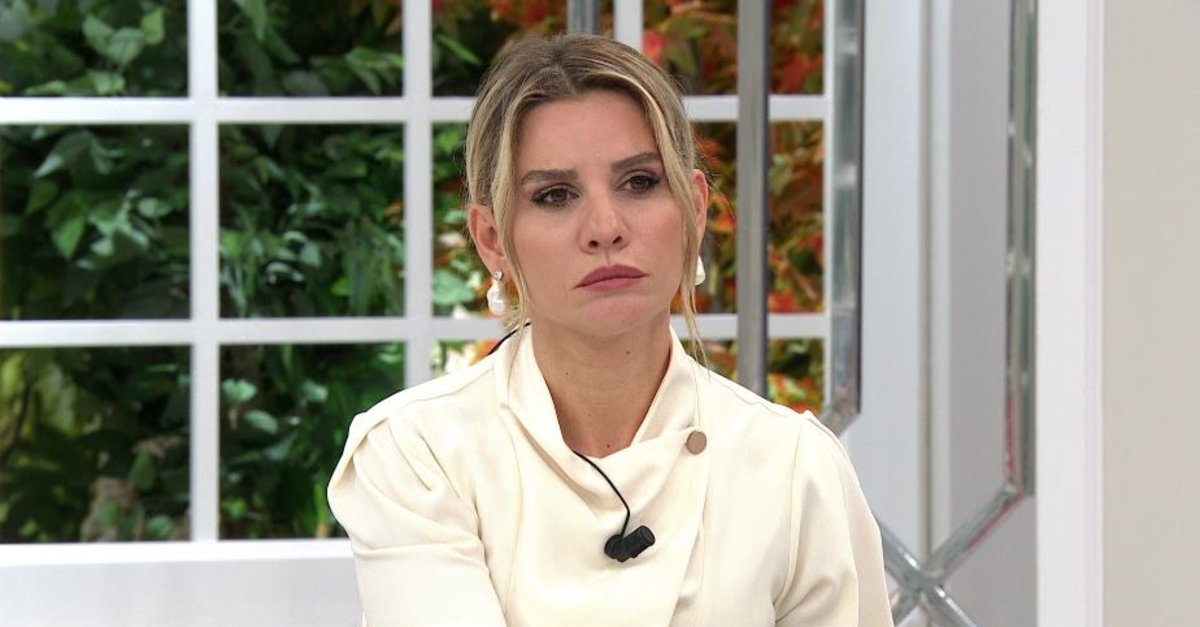esra-erolda