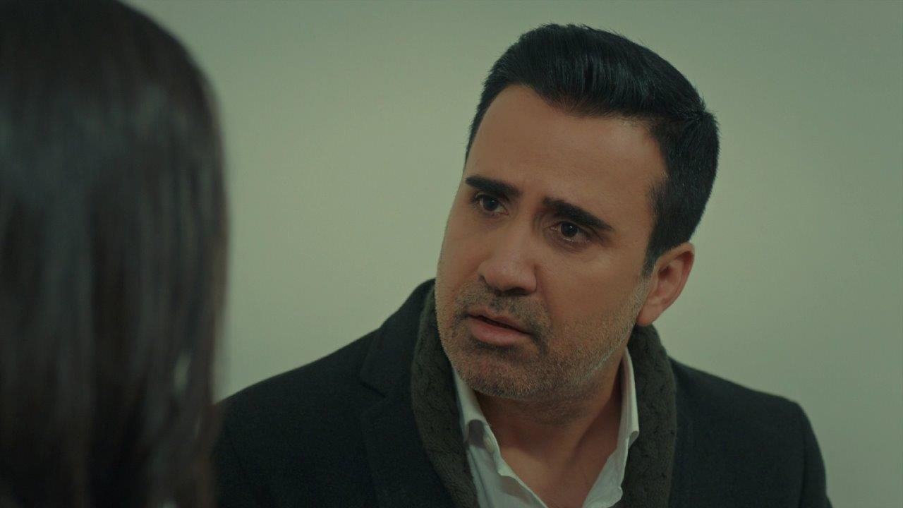 55. Bölüm Foto Galeri 