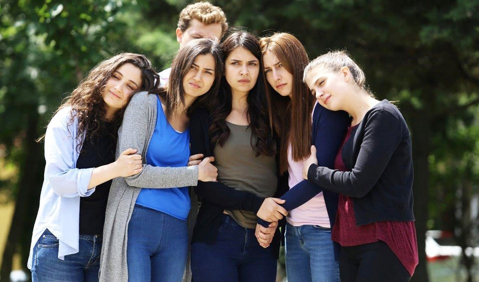 kirgin-cicekler