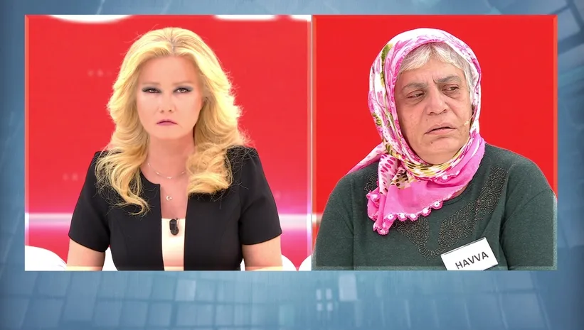 muge-anli-ile-tatli-sert