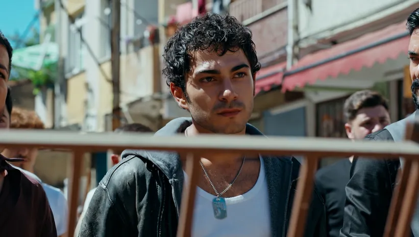 alti-ustu-istanbul