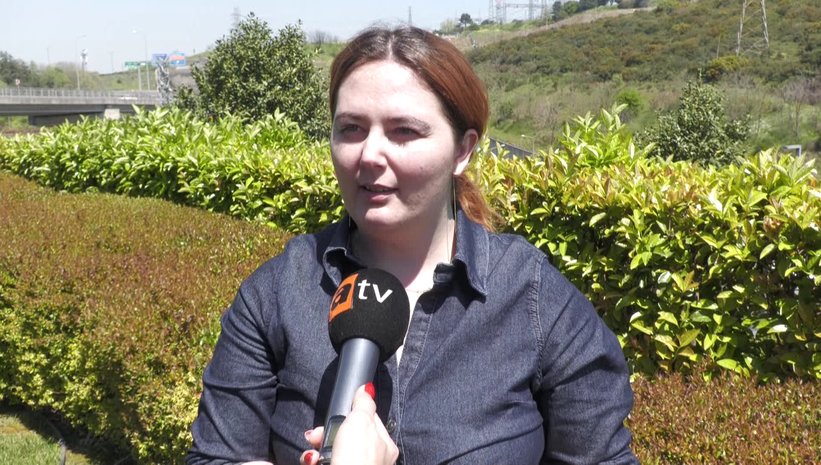 muge-anli-ile-tatli-sert