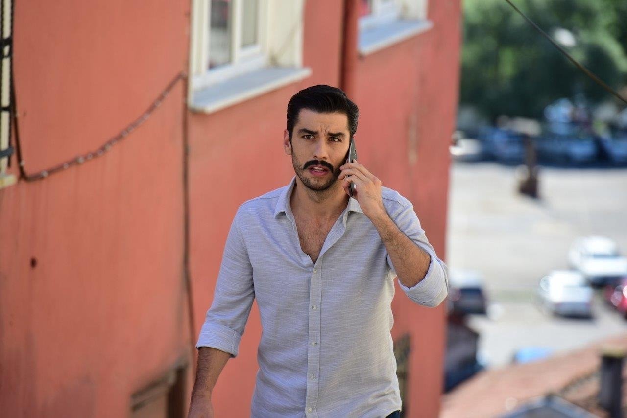 12. Bölüm Foto Galeri 