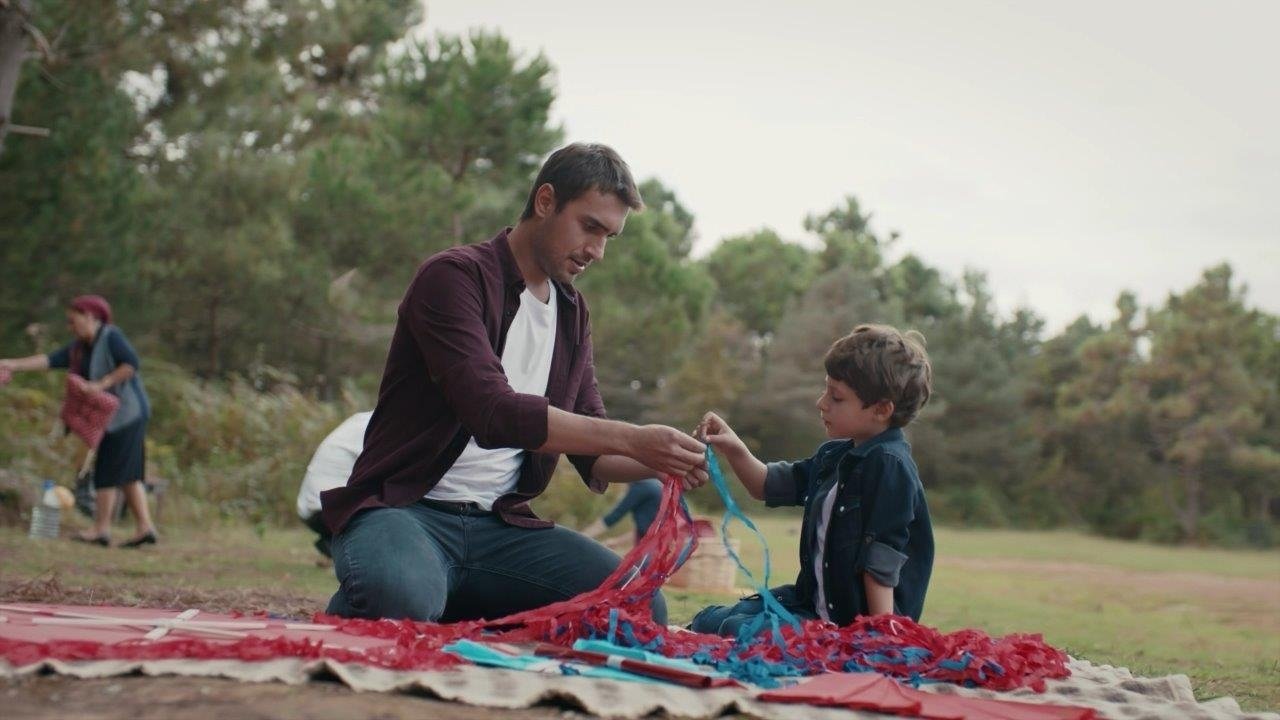 27. Bölüm Foto Galeri 