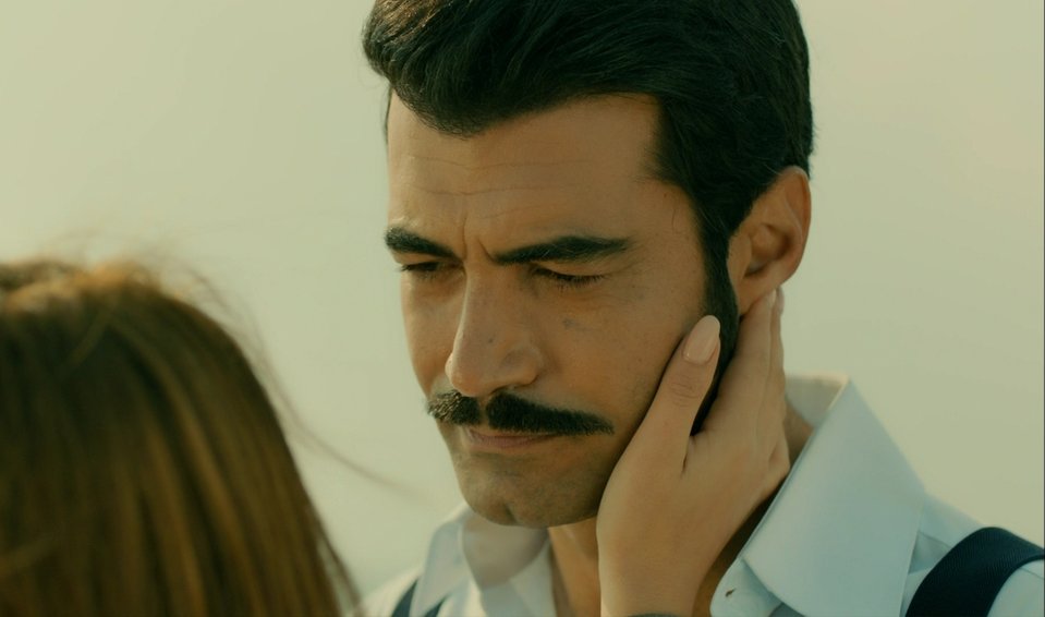 bir-zamanlar-cukurova