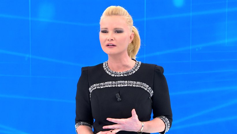 muge-anli-ile-tatli-sert