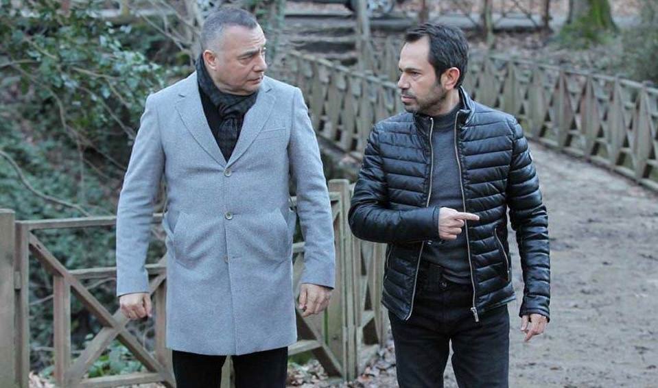 eskiya-dunyaya-hukumdar-olmaz