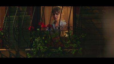 Sevmek Zamanı - 2. Fragman