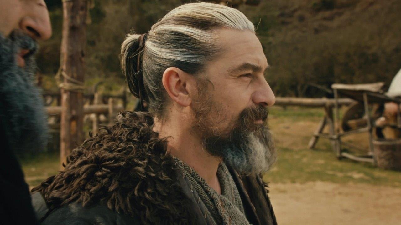 13. Bölüm Foto Galeri 