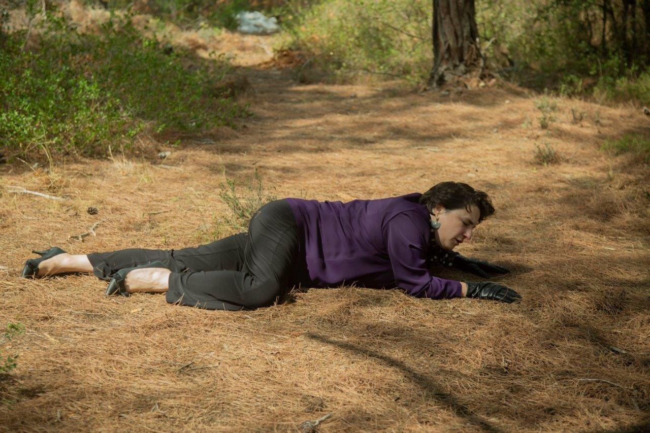 3. Sezonda neler oldu?