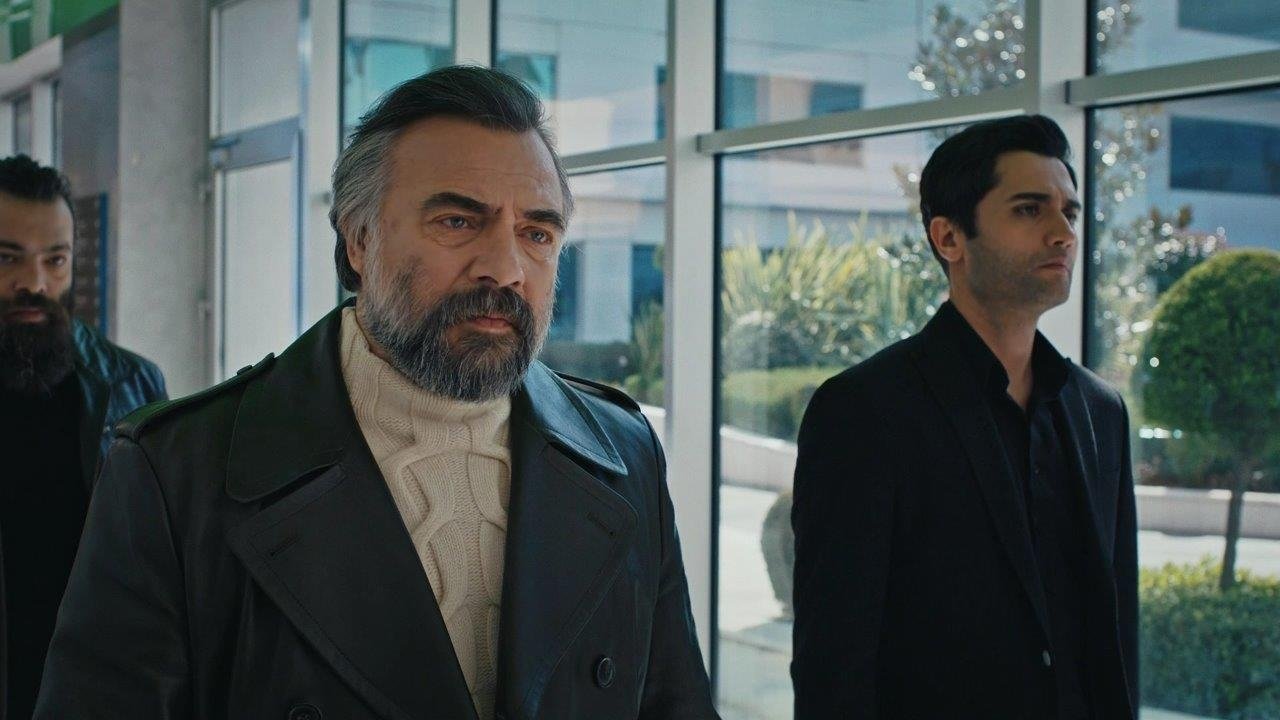 159. Bölüm Foto Galeri 