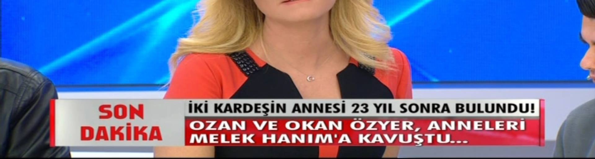 muge-anli-ile-tatli-sert