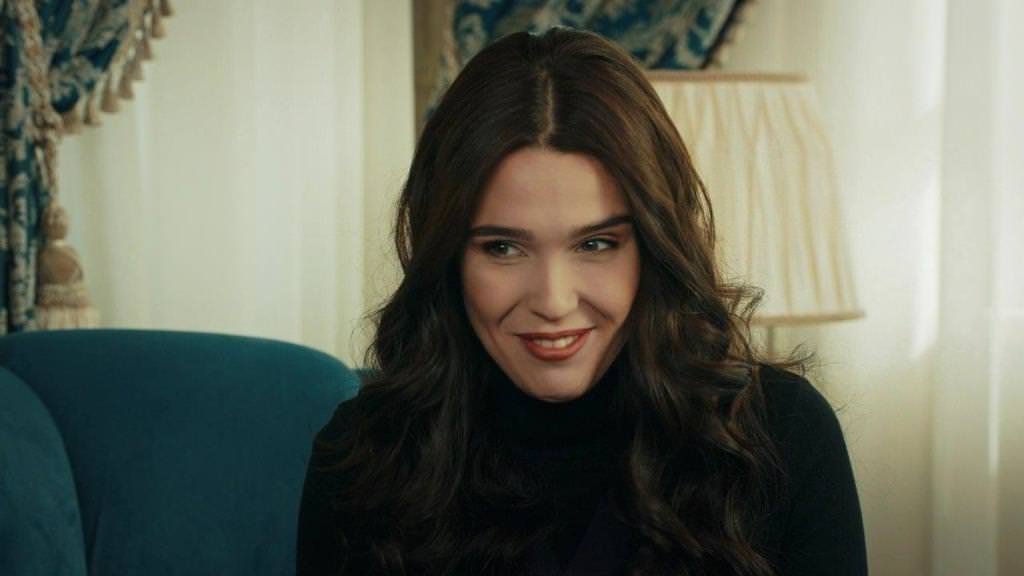 18. Bölüm foto galeri