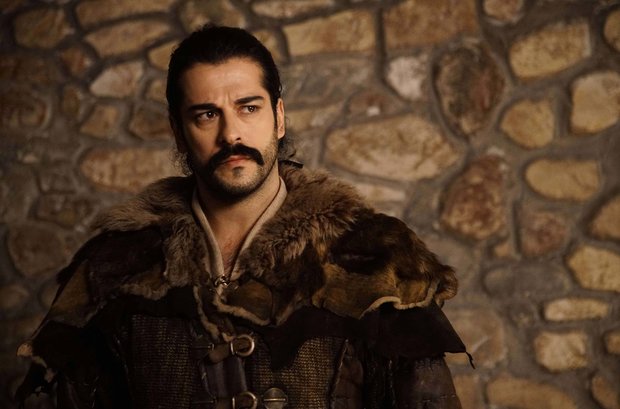 Selcan Hatun ölümle yüz yüze!