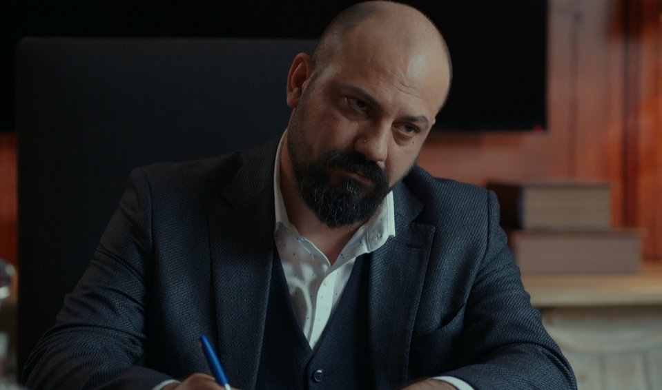 cennetin-gozyaslari