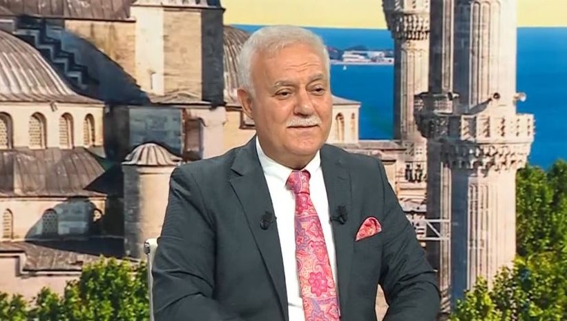 nihat-hatipoglu-sorularinizi-cevapliyor