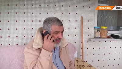 ÖZEL HABER – Dolandırıcılardan yeni tuzak