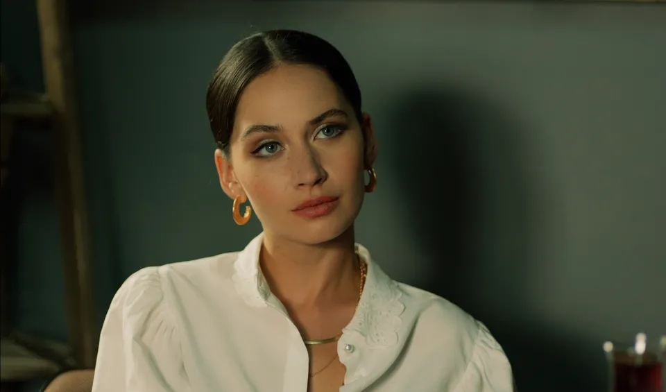 Züleyha’yı ortadan kaldıracağız