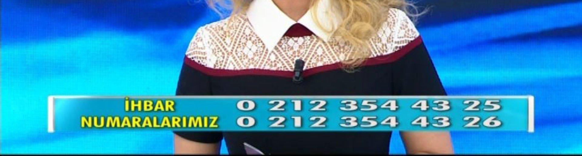 muge-anli-ile-tatli-sert