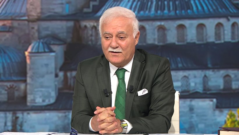 nihat-hatipoglu-sorularinizi-cevapliyor