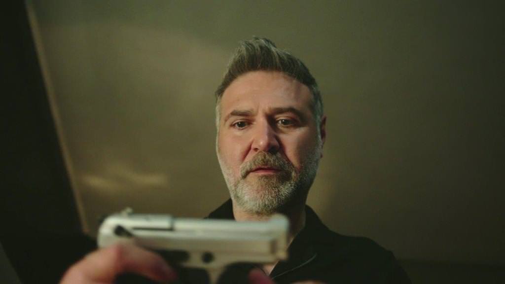 17. Bölüm foto galeri