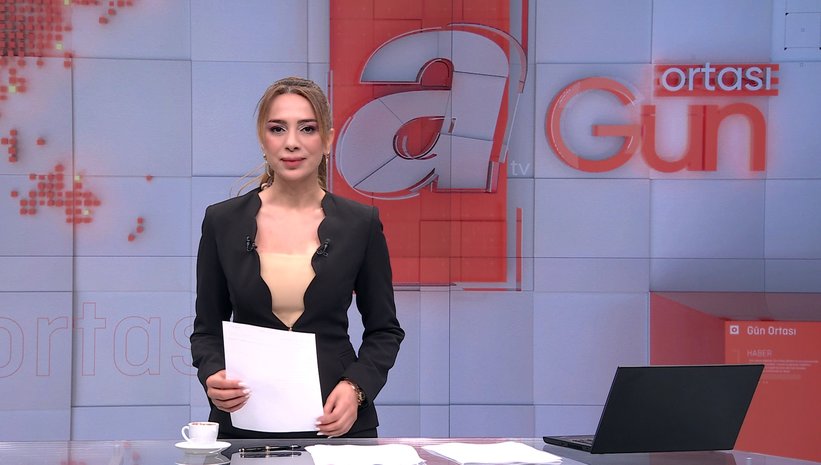 gun-ortasi-bulteni
